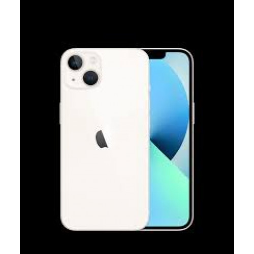 هاتف iPhone 13 هاتف iPhone 13