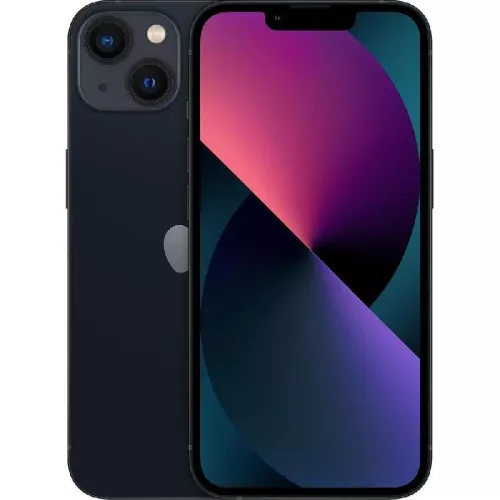 هاتف iPhone 13 هاتف iPhone 13