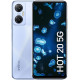 هاتف Infinix Hot 20 5G هاتف Infinix Hot 20 5G