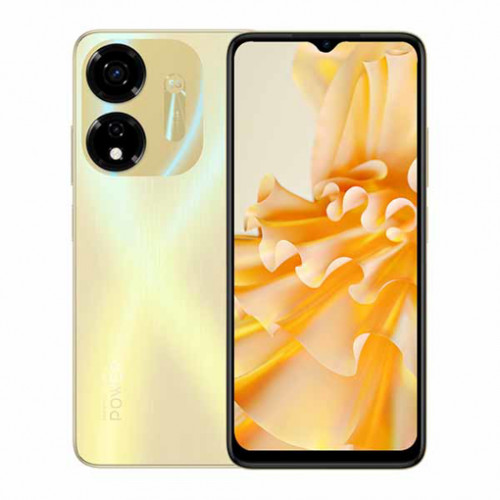 هاتف Itel P55 5G هاتف Itel P55 5G