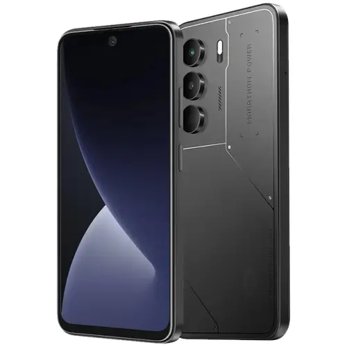 هاتف Itel P70 هاتف Itel P70