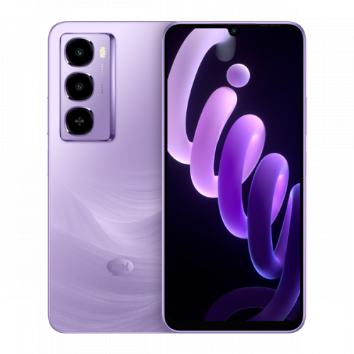 هاتف Itel City 100 هاتف Itel City 100