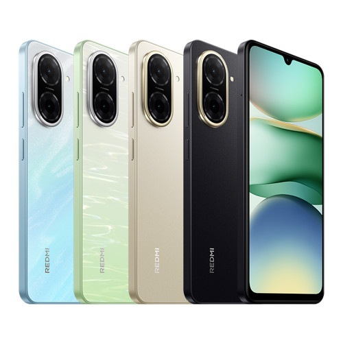 هاتف Redmi A5  هاتف Redmi A5