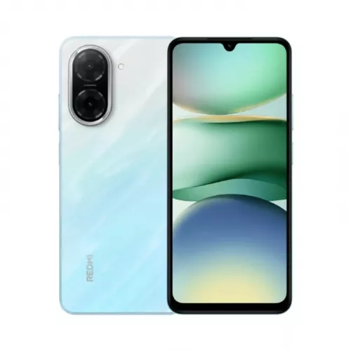 هاتف Redmi A5  هاتف Redmi A5