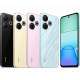 هاتف Redmi 13 هاتف Redmi 13