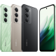 هاتف Redmi 15 5G هاتف Redmi 15 5G