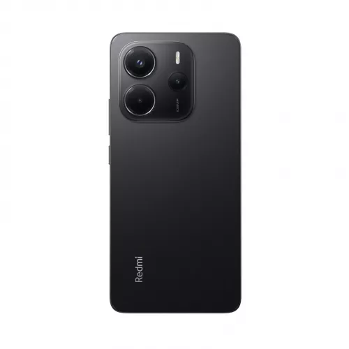 هاتف Redmi Note 14 هاتف Redmi Note 14