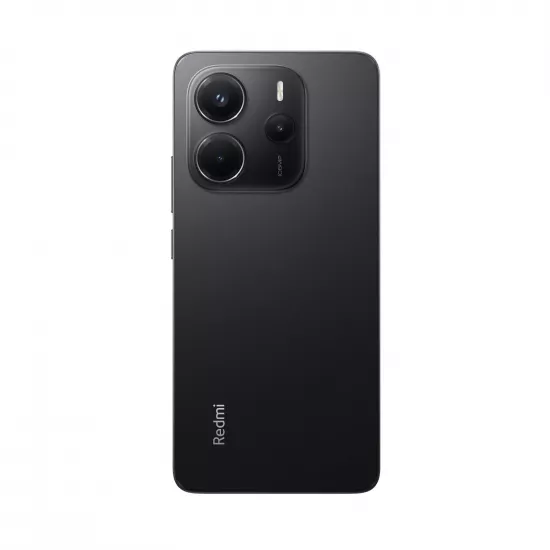 هاتف Redmi Note 14
