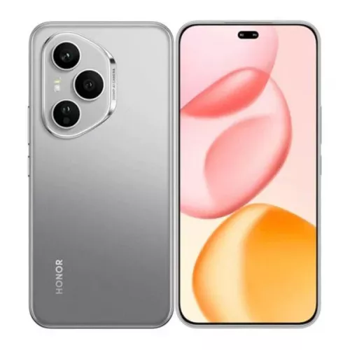 هاتف HONOR 400 Pro هاتف HONOR 400 Pro