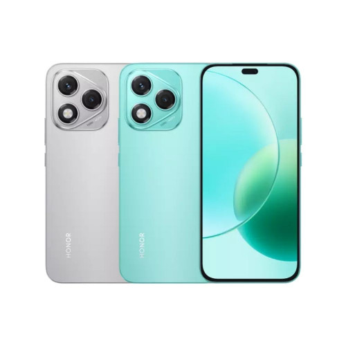 هاتف  HONOR 400 5G lite هاتف  HONOR 400 5G lite