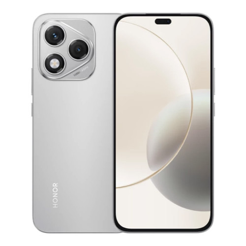 هاتف  HONOR 400 5G lite هاتف  HONOR 400 5G lite
