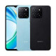 HONOR X5b Plus HONOR X5b Plus