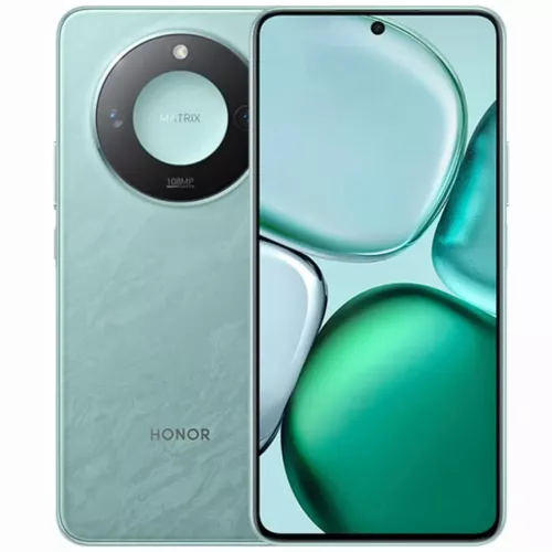 HONOR X9c Smart HONOR X9c Smart