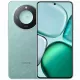 HONOR X9c Smart HONOR X9c Smart