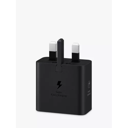 محول طاقة بقوة 45 واط الأصلي محول طاقة بقوة 45 واط الأصلي