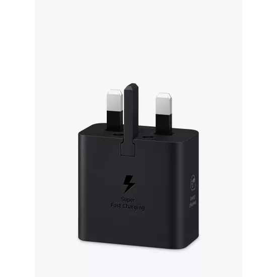 محول طاقة بقوة 45 واط الأصلي