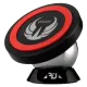 حامل سيارة مغناطيسي عصري يوفو (MODERN CAR MAGNETIC HOLDER)