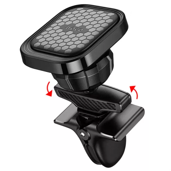 حامل الهاتف المغناطيسي للسيارة من RENOPLUS  (موديل RPH001)