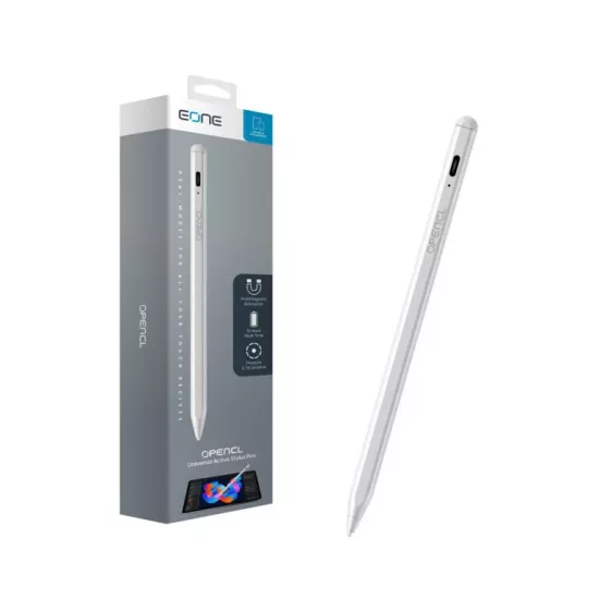 EONE-E PENCIL PRO (قلم ستايلس احترافي)