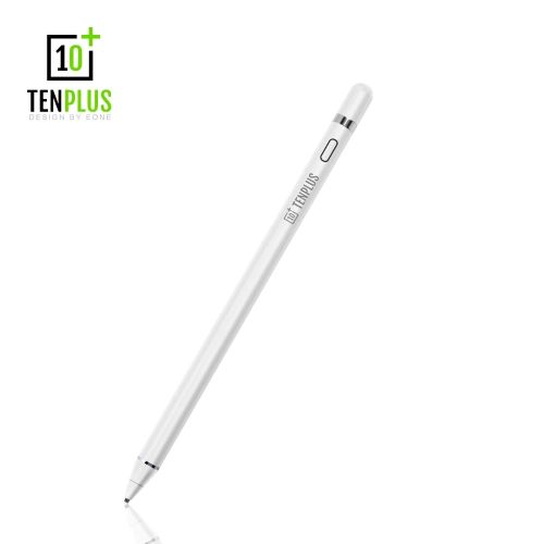 TENPLUS TNote قلم ستايلس  TENPLUS TNote قلم ستايلس