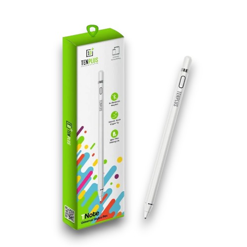 TENPLUS TNote قلم ستايلس  TENPLUS TNote قلم ستايلس