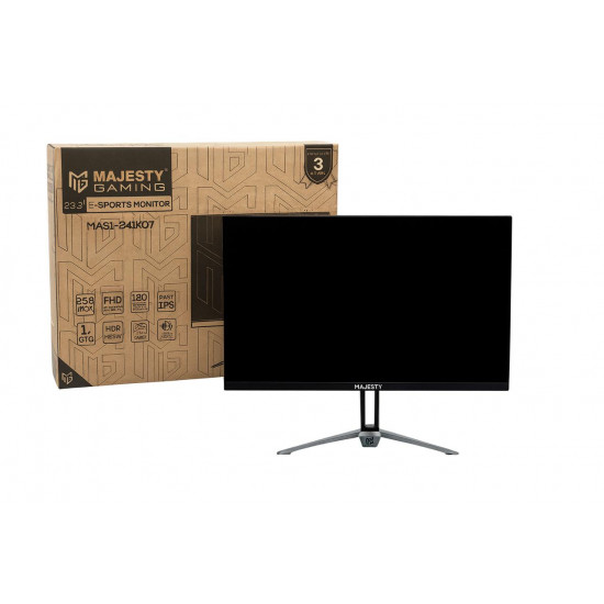 جهاز سوني بلاي ستيشن 5+ الشاشة جهاز سوني بلاي ستيشن 5+ الشاشة