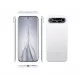 هاتف TECNO POVA Slim 5G هاتف TECNO POVA Slim 5G