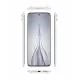 هاتف TECNO POVA Slim 5G هاتف TECNO POVA Slim 5G