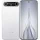 هاتف TECNO POVA Slim 5G هاتف TECNO POVA Slim 5G
