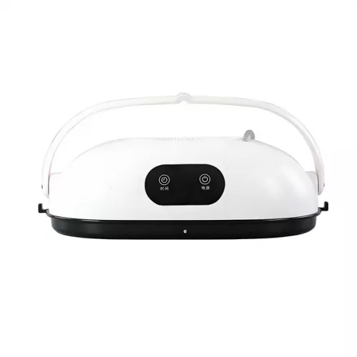 مجفف قابل للطي (Folding Dryer)  AM-400.  مجفف قابل للطي (Folding Dryer)  AM-400.