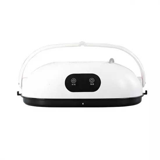  مجفف قابل للطي (Folding Dryer)  AM-400.