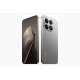 هاتف Xiaomi 15T 256GB حجز مسبق هاتف Xiaomi 15T 256GB حجز مسبق