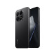 هاتف Xiaomi 15T 256GB حجز مسبق هاتف Xiaomi 15T 256GB حجز مسبق
