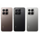 هاتف Xiaomi 15T 256GB حجز مسبق هاتف Xiaomi 15T 256GB حجز مسبق