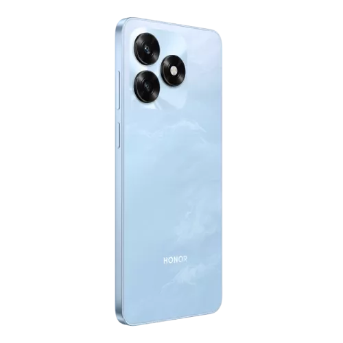 هاتف HONOR X5c  هاتف HONOR X5c