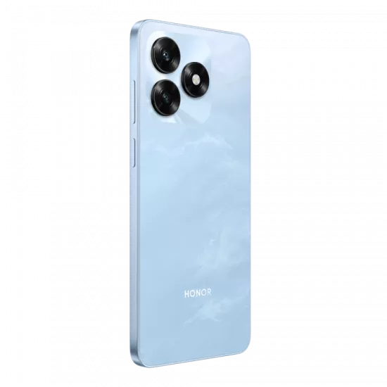 هاتف HONOR X5c هاتف HONOR X5c