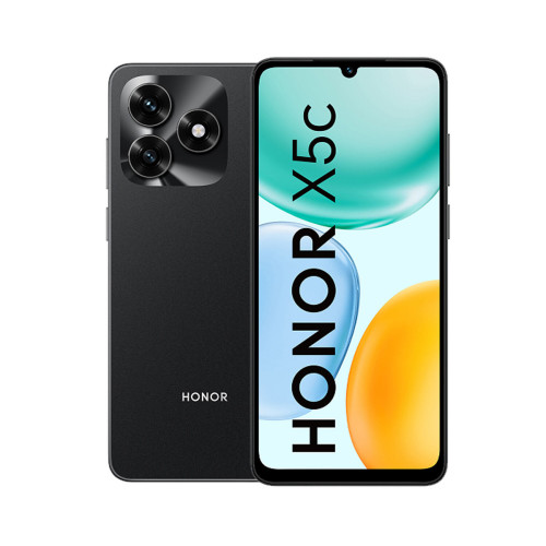 هاتف HONOR X5c  هاتف HONOR X5c