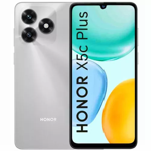 هاتف HONOR X5c Plus هاتف HONOR X5c Plus
