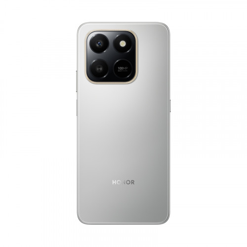 هاتف HONOR X7d  هاتف HONOR X7d