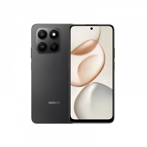هاتف HONOR X7d 5G هاتف HONOR X7d 5G