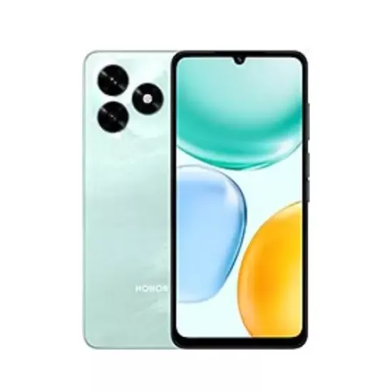 هاتف HONOR X5c Plus