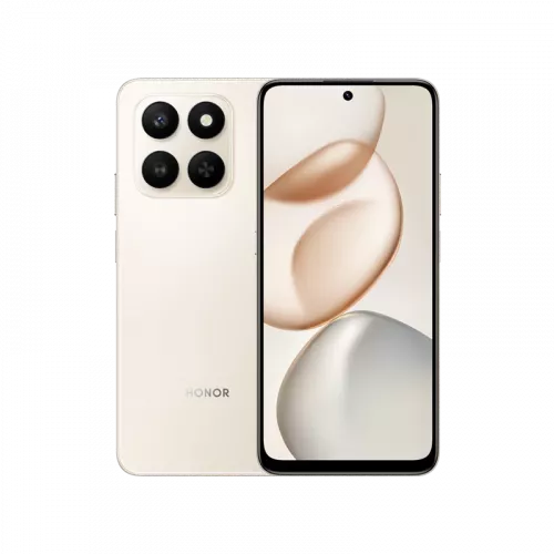 هاتف HONOR X7d  هاتف HONOR X7d