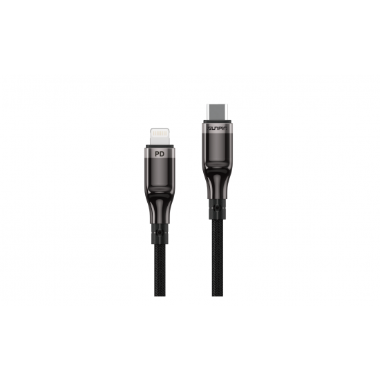 كابلان من sunpin فقط 49