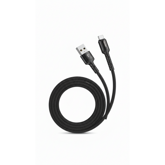 ثلاث كيابل من sunpin فقط 95 ريال ثلاث كيابل من sunpin فقط 95 ريال