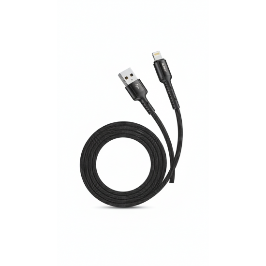 ثلاث كيابل من sunpin فقط 95 ريال ثلاث كيابل من sunpin فقط 95 ريال