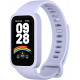 Xiaomi Smart Band 9 Active Xiaomi Smart Band 9 Active