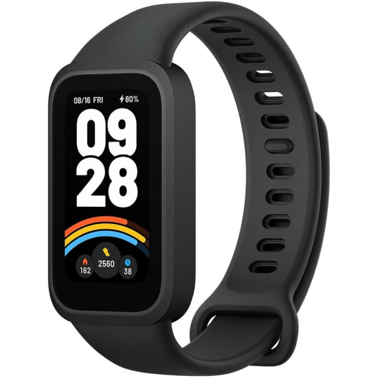 Xiaomi Smart Band 9 Active Xiaomi Smart Band 9 Active