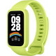 Xiaomi Smart Band 9 Active Xiaomi Smart Band 9 Active