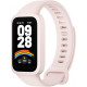 Xiaomi Smart Band 9 Active Xiaomi Smart Band 9 Active
