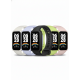 Xiaomi Smart Band 9 Active Xiaomi Smart Band 9 Active
